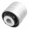 LEMF?RDER 36755 01 Control Arm-/Trailing Arm Bush